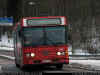 Swebus 1795 Tumba Station 20060226.jpg (151360 bytes)