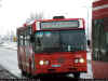 Swebus 1798 Marsta Station 20060220.jpg (188065 bytes)