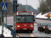 Swebus 1799 Marsta Station 20060220.jpg (231696 bytes)