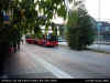Swebus 17xx Tumba Station 20050926.JPG (114910 bytes)