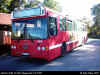 DSCI0010swebus1802.JPG (112339 bytes)