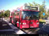 DSCI0056swebus1841.JPG (110780 bytes)