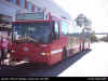 DSCI0132swebus1850.JPG (78452 bytes)