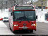 Swebus 1802 Gustavsbergs Centrum 20060210.jpg (127567 bytes)