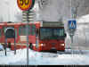 Swebus 1815 Gustavsbergs Centrum 20060103.jpg (114978 bytes)