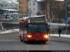 Swebus 1827 Gullmarsplan 20060221.jpg (238463 bytes)