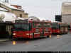 Swebus 1827 Gullmarsplan 20060224.jpg (143598 bytes)