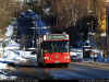 Swebus 1828 Ektorps Centrum 20060227.jpg (236481 bytes)