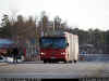 Swebus 1837 Orminge Centrum 20060330.jpg (152210 bytes)