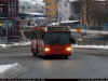Swebus 1847 Gullmarsplan 20060221.jpg (254179 bytes)