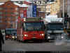 Swebus 1848 Centralen 20060308.jpg (260572 bytes)