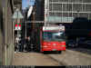 Swebus 1850 Vattugatan 20060330.jpg (161787 bytes)
