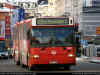 Swebus 1851 Centralen 20060308.jpg (279930 bytes)