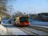 Swebus 1852 Sickla Bro 20060102.jpg (121978 bytes)