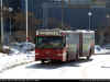 Swebus 1853 Henriksdal 20060227.jpg (146055 bytes)
