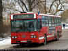 Swebus 1854 Sodertalje Centrum 20060128.jpg (153929 bytes)