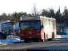 Swebus 1866 Orminge Centrum 20060227.jpg (178171 bytes)