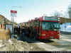 Swebus 1868 Ekero Centrum 20060326 2.jpg (307084 bytes)