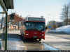 Swebus 1868 Ekero Centrum 20060326.jpg (272281 bytes)