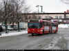 Swebus 1873 Brommaplan 20060212.jpg (142561 bytes)