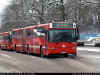 Swebus 1874 Brommaplan 20060212.jpg (174056 bytes)