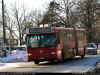 Swebus 1875 Ektorps Centrum 20060227.jpg (239984 bytes)