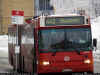 Swebus 1875 Slussen 20060104.jpg (97959 bytes)