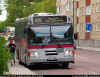 Swebus 3397 Uppsala busstation 20060604.jpg (290723 bytes)
