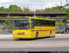 Swebus 3746 Uppsala busstation 20060604.jpg (285049 bytes)