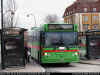 Swebus 3753 Katrineholms Resecentrum 20060410.jpg (184965 bytes)