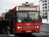 Swebus 3840 Solna Centrum 20060301.jpg (155448 bytes)