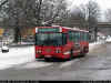 Swebus 3844 Brommaplan 20060212.jpg (160943 bytes)