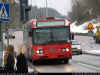Swebus 3845 Marsta Station 20060220.jpg (230672 bytes)