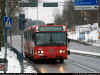 Swebus 3846 Marsta Station 20060220.jpg (257972 bytes)