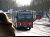Swebus 3850 Brommaplan 20060317.jpg (264882 bytes)