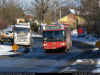 Swebus 3867 Centralplan 20060227.jpg (177059 bytes)