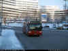 Swebus 3871 Henriksdal 20060102.jpg (119708 bytes)