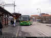 Swebus 3925 Katrineholms Resecentrum 20060410.jpg (158961 bytes)