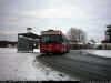 Swebus 3951 Fasanvagen 20051227.jpg (88217 bytes)