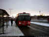 Swebus 3951 Marsta Station 20051227.jpg (91214 bytes)