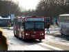 Swebus 3953 Brommaplan 20060317.jpg (291889 bytes)