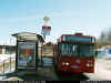 Swebus 3953 Ekero Centrum 20060326.jpg (233088 bytes)