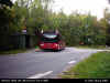 Swebus 3968 20050922 Lillsved.JPG (117840 bytes)
