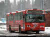 Swebus 3977 Kalhalls Station 20060302.jpg (175873 bytes)