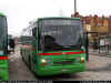 Swebus 3987 Katrineholms Resecentrum 20060410.jpg (157788 bytes)