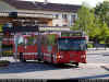Swebus 4122 Marsta station 20060524.jpg (325645 bytes)