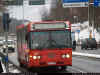 Swebus 4125 Marsta Station 20060220.jpg (242836 bytes)