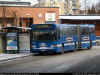 Swebus 4136 Tyreso Centrum 20060204.jpg (126833 bytes)
