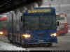 Swebus 4138 Gullmarsplan 20051230.jpg (90329 bytes)