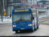 Swebus 4140 Gullmarsplan 20060109.jpg (105787 bytes)